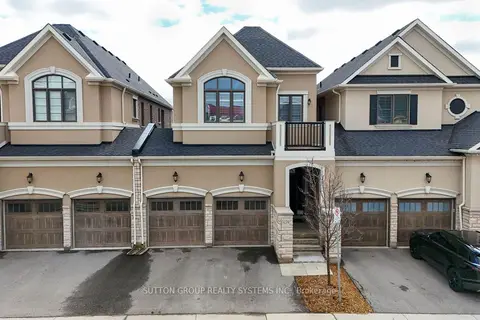 3139 Riverpath Common