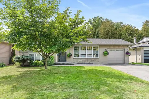 132 Elmore Drive
