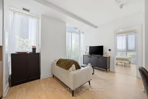 70 Annie Craig Drive 402