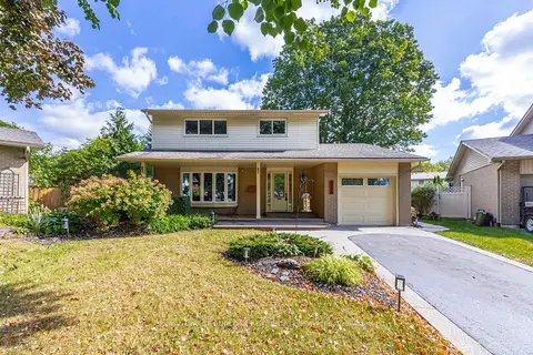 3148 Terraview Court