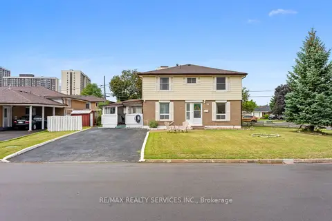 34 Cathcart Crescent