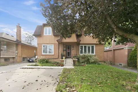211 Epsom Downs Drive 3