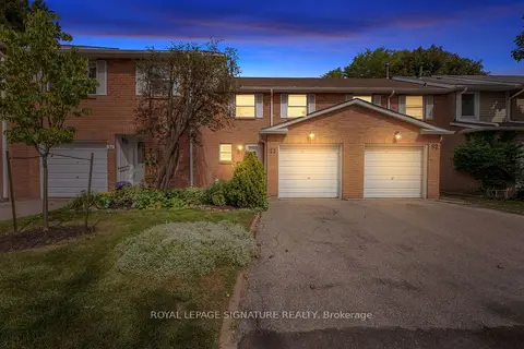 3380 South Millway 33