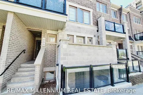60 Parrotta Drive 279
