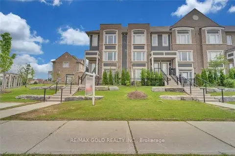 250 Sunny Meadow Boulevard 53