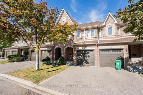 455 Apache Court 20
