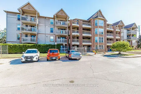 4005 Kilmer Drive 310