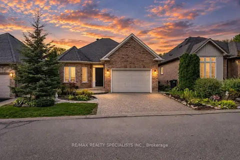 27 Nailsworth Crescent