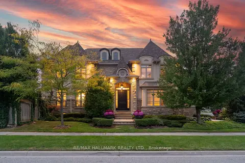 3458 Skipton Lane