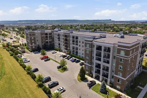 610 Farmstead Drive 126