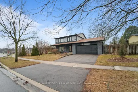 2290 Devon Road