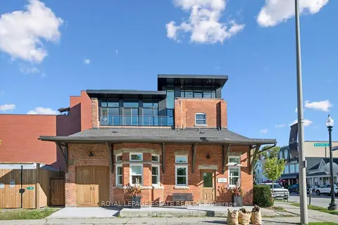 139 Thomas Street 2A