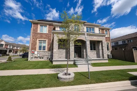 1155 Hamman Way