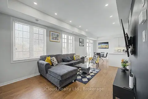 180 Howden Boulevard 6