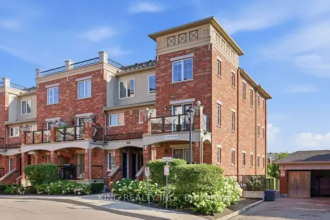35 Hays Boulevard 8