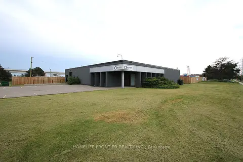 6210 Northwest Drive