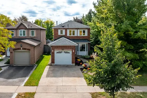67 Smith Drive