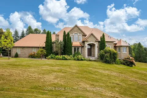 7 Walton Drive