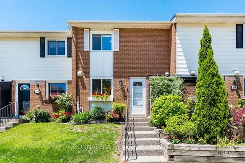 2097 Marine Drive