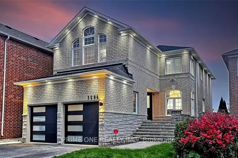 3284 Cactus Gate