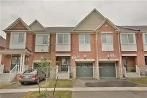 138 Sky Harbour Drive