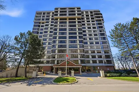 1271 Walden Circle 403