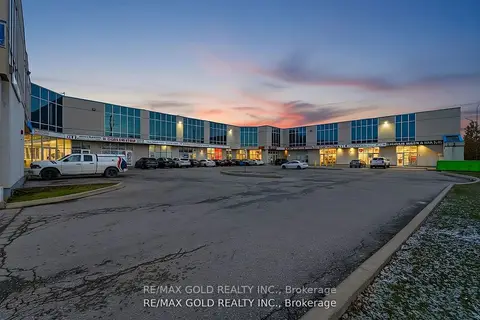 2985 Drew Road 110