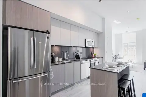 125 Bronte Road A917