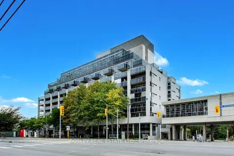 1050 The Queensway 713