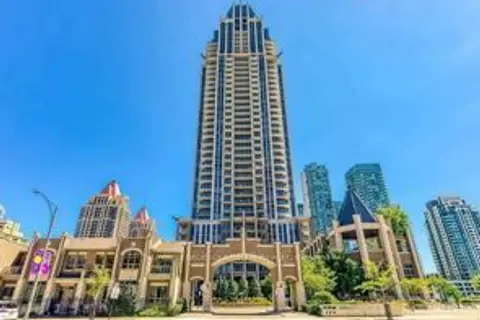 388 Prince Of Wales Drive 1604