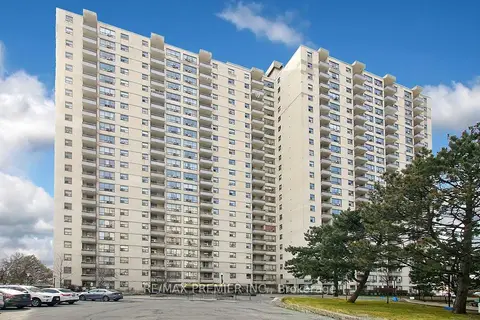 390 Dixon Road 1909