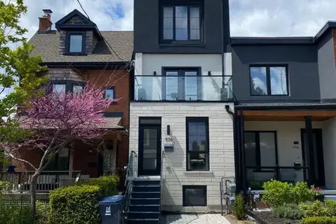 976 Shaw Street 1