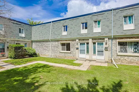 1400 Winding Trail 48