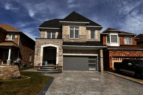 7538 Saint Barbara Boulevard Main