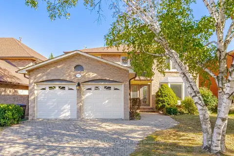 1572 Maple Ridge Drive