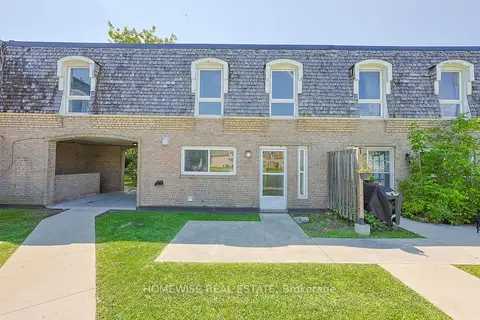 1400 Winding Trail 24