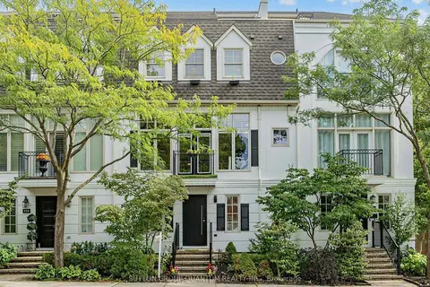 236 Randall Street
