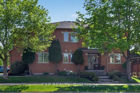 1347 Brookstar Drive