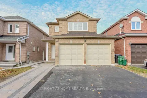 903 Blyleven Boulevard