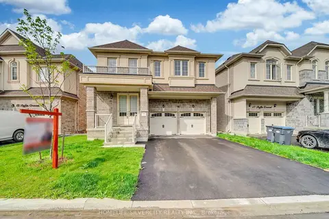 15 Puffin Crescent