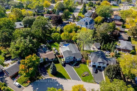 296 Kent Crescent