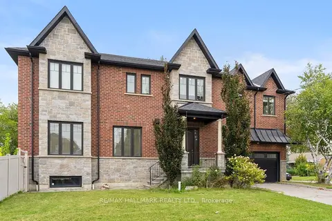 10 Sunray Crescent