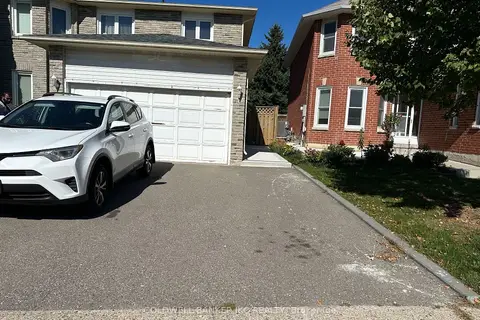 48 Cranmore Court