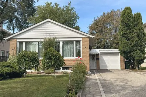 24 Sabine Road