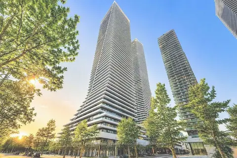 20 Shore Breeze Drive 403