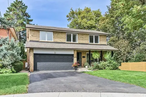 20 Raymore Drive