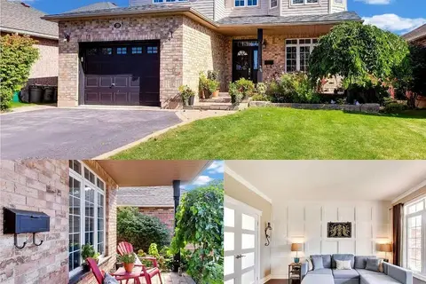 189 Churchill Road