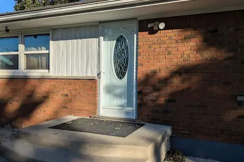 9800 Britannia Road