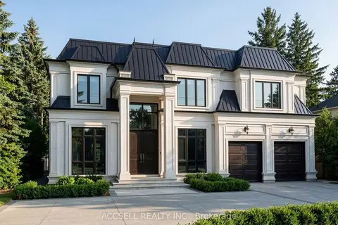 1358 Sedgewick Crescent