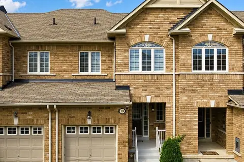 124 Tomabrook Crescent